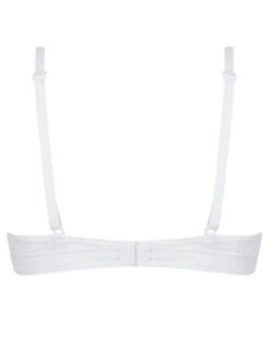 Soutien-gorge Armatures Antigel Dentelle Rebelle (Blanc) 9 Soutien-gorge Armatures Antigel Dentelle Rebelle (Blanc) -mesdessous soutien gorge armatures antigel dentelle rebelle blanc 3