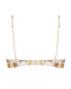 Soutien-gorge Armatures Antigel Evasion Tropique (Matin Tropic) 11 Soutien-gorge Armatures Antigel Evasion Tropique (Matin Tropic) -mesdessous soutien gorge armatures antigel evasion tropique matin tropic 4