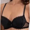 Soutien-gorge Armatures Antigel Jolie Dandy (Noir Cocktail)