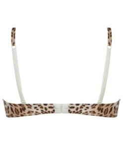 Soutien-gorge Armatures Antigel Panthère Sensuelle (Skin Sensuelle) 8 Soutien-gorge Armatures Antigel Panthère Sensuelle (Skin Sensuelle) -mesdessous soutien gorge armatures antigel panthere sensuelle skin sensuelle 2