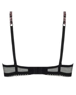 Soutien-gorge Armatures Antigel Tartan Glamour (Rose Tartan) 13 Soutien-gorge Armatures Antigel Tartan Glamour (Rose Tartan) -mesdessous soutien gorge armatures antigel tartan glamour rose tartan 5