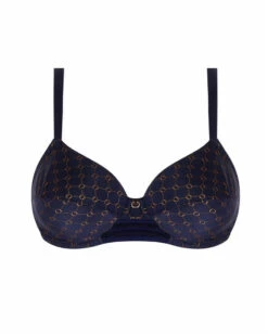 Soutien-gorge Armatures Bien-être Antigel Bijou Du Jour (Marine Bijou) 9 Soutien-gorge Armatures Bien-être Antigel Bijou Du Jour (Marine Bijou) -mesdessous soutien gorge armatures bien etre antigel bijou du jour marine bijou 1