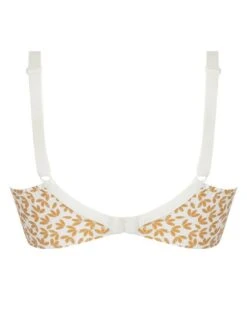 Soutien-gorge Armatures Bien-être Antigel Crochet Bohème (Camel Bohème) 17 Soutien-gorge Armatures Bien-être Antigel Crochet Bohème (Camel Bohème) -mesdessous soutien gorge armatures bien etre antigel crochet boheme camel boheme 7