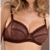 Soutien-gorge Armatures Bien-être Antigel Exquise En Dentelle (Cappuccino) 1 Soutien-gorge Armatures Bien-être Antigel Exquise En Dentelle (Cappuccino) -mesdessous soutien gorge armatures bien etre antigel exquise en dentelle cappuccino