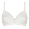 Soutien-gorge Armatures Bien-être Antigel Exquise En Dentelle (Ecru Nacre) 1 Soutien-gorge Armatures Bien-être Antigel Exquise En Dentelle (Ecru Nacre) -mesdessous soutien gorge armatures bien etre antigel exquise en dentelle ecru nacre