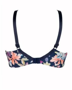 Soutien-gorge Armatures Bien-être Antigel Mille Pétales (Pétales Aquarelle) 13 Soutien-gorge Armatures Bien-être Antigel Mille Pétales (Pétales Aquarelle) -mesdessous soutien gorge armatures bien etre antigel mille petales petales aquarelle 5