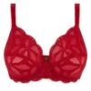 Soutien-gorge Armatures Bien-être Antigel Stricto Sensuelle (Stricto Rouge) 2 Soutien-gorge Armatures Bien-être Antigel Stricto Sensuelle (Stricto Rouge) -mesdessous soutien gorge armatures bien etre antigel stricto sensuelle stricto rouge