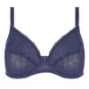 Soutien-gorge Armatures Bonnets Profonds Antigel Agenda Plaisir (Marine Plaisir) 1 Soutien-gorge Armatures Bonnets Profonds Antigel Agenda Plaisir (Marine Plaisir) -mesdessous soutien gorge armatures bonnets profonds antigel agenda plaisir marine plaisir