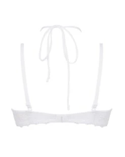 Soutien-gorge Avec Armatures Antigel Crush D'Eté (Blanc) 13 Soutien-gorge Avec Armatures Antigel Crush D'Eté (Blanc) -mesdessous soutien gorge avec armatures antigel crush d ete blanc 5