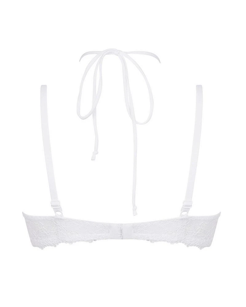Soutien-gorge Avec Armatures Antigel Crush D'Eté (Blanc) 8 Soutien-gorge Avec Armatures Antigel Crush D'Eté (Blanc) – Image 6