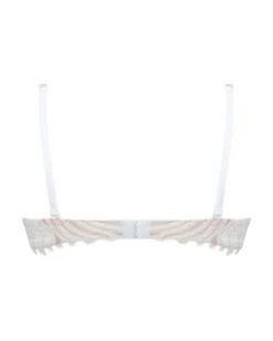 Soutien-gorge Confort Coque Antigel Jungle De Jouy (Rose De Jouy) 9 Soutien-gorge Confort Coque Antigel Jungle De Jouy (Rose De Jouy) -mesdessous soutien gorge confort coque antigel jungle de jouy rose de jouy 3