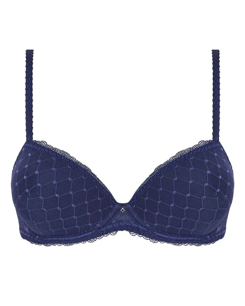 Soutien-gorge Coque Antigel Agenda Plaisir (Marine Plaisir) 4 Soutien-gorge Coque Antigel Agenda Plaisir (Marine Plaisir) – Image 2