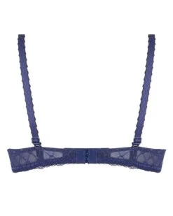 Soutien-gorge Coque Antigel Agenda Plaisir (Marine Plaisir) 9 Soutien-gorge Coque Antigel Agenda Plaisir (Marine Plaisir) -mesdessous soutien gorge coque antigel agenda plaisir marine plaisir 3