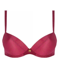Soutien-gorge Coque Antigel Ballerine Des Ondes (Or Cerise) 10 Soutien-gorge Coque Antigel Ballerine Des Ondes (Or Cerise) -mesdessous soutien gorge coque antigel ballerine des ondes or cerise 1
