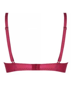 Soutien-gorge Coque Antigel Ballerine Des Ondes (Or Cerise) 15 Soutien-gorge Coque Antigel Ballerine Des Ondes (Or Cerise) -mesdessous soutien gorge coque antigel ballerine des ondes or cerise 6