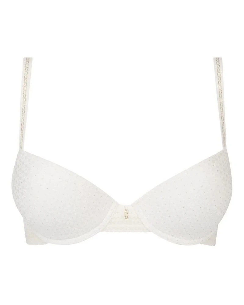 Soutien-gorge Coque Antigel Daily Paillette (Nacre Paillette) 4 Soutien-gorge Coque Antigel Daily Paillette (Nacre Paillette) â Image 2