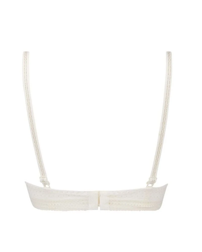 Soutien-gorge Coque Antigel Daily Paillette (Nacre Paillette) 5 Soutien-gorge Coque Antigel Daily Paillette (Nacre Paillette) â Image 3