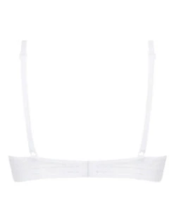 Soutien-gorge Coque Antigel Dentelle Rebelle (Blanc) 10 Soutien-gorge Coque Antigel Dentelle Rebelle (Blanc) -mesdessous soutien gorge coque antigel dentelle rebelle blanc 3