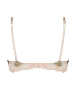 Soutien-gorge Coque Antigel Evasion Tropique (Matin Tropic) 13 Soutien-gorge Coque Antigel Evasion Tropique (Matin Tropic) -mesdessous soutien gorge coque antigel evasion tropique matin tropic 5