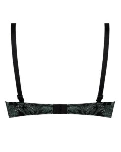 Soutien-gorge Coque Antigel Jungle Du Soir (Vert Minuit) 9 Soutien-gorge Coque Antigel Jungle Du Soir (Vert Minuit) -mesdessous soutien gorge coque antigel jungle du soir vert minuit 3