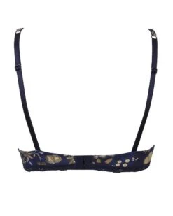 Soutien-gorge Coque Antigel Magie Nature (Lapis Or) 7 Soutien-gorge Coque Antigel Magie Nature (Lapis Or) -mesdessous soutien gorge coque antigel magie nature lapis or 2