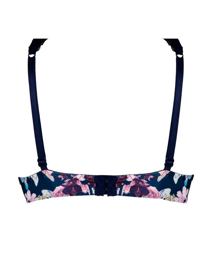 Soutien-gorge Coque Antigel Mille Pétales (Pétales Aquarelle) 8 Soutien-gorge Coque Antigel Mille Pétales (Pétales Aquarelle) – Image 6