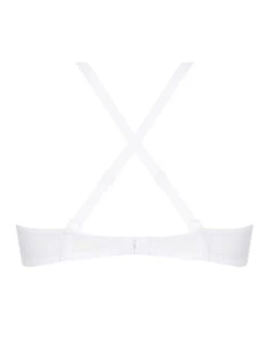 mesdessous -mesdessous soutien gorge coque antigel new apesanteur blanc 1