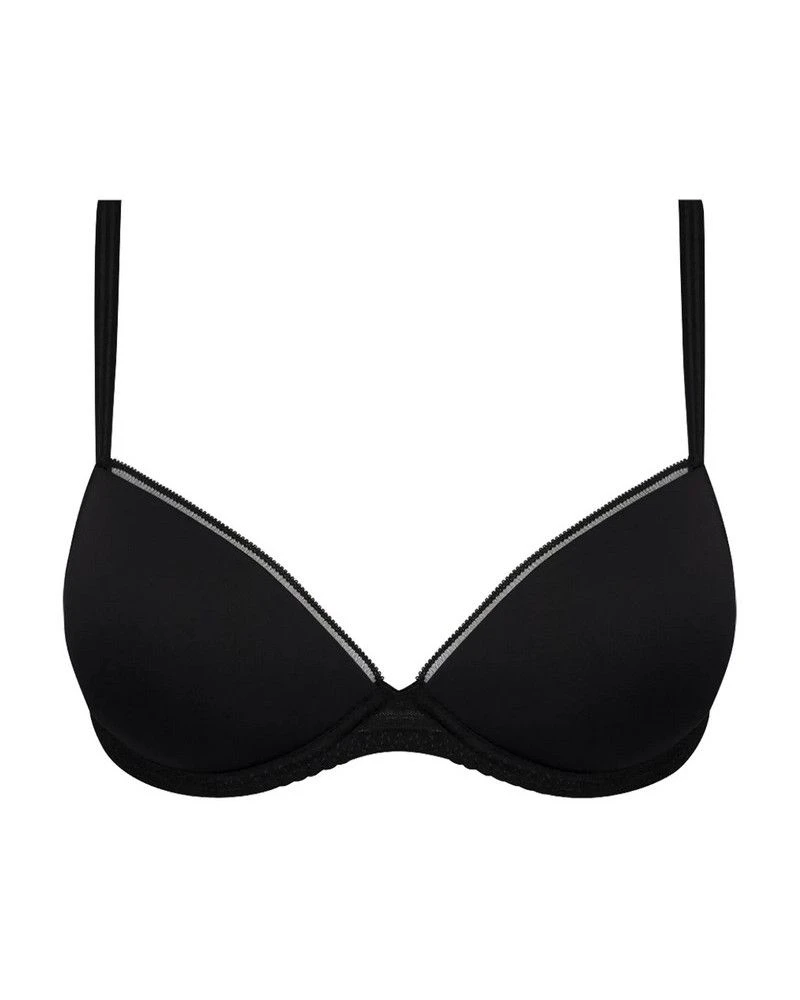 Soutien-gorge Coque Antigel New Apesanteur (Noir) 4 Soutien-gorge Coque Antigel New Apesanteur (Noir) – Image 2
