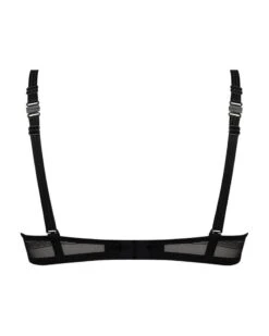 Soutien-gorge Coque Antigel New Apesanteur (Noir) 12 Soutien-gorge Coque Antigel New Apesanteur (Noir) -mesdessous soutien gorge coque antigel new apesanteur noir 4