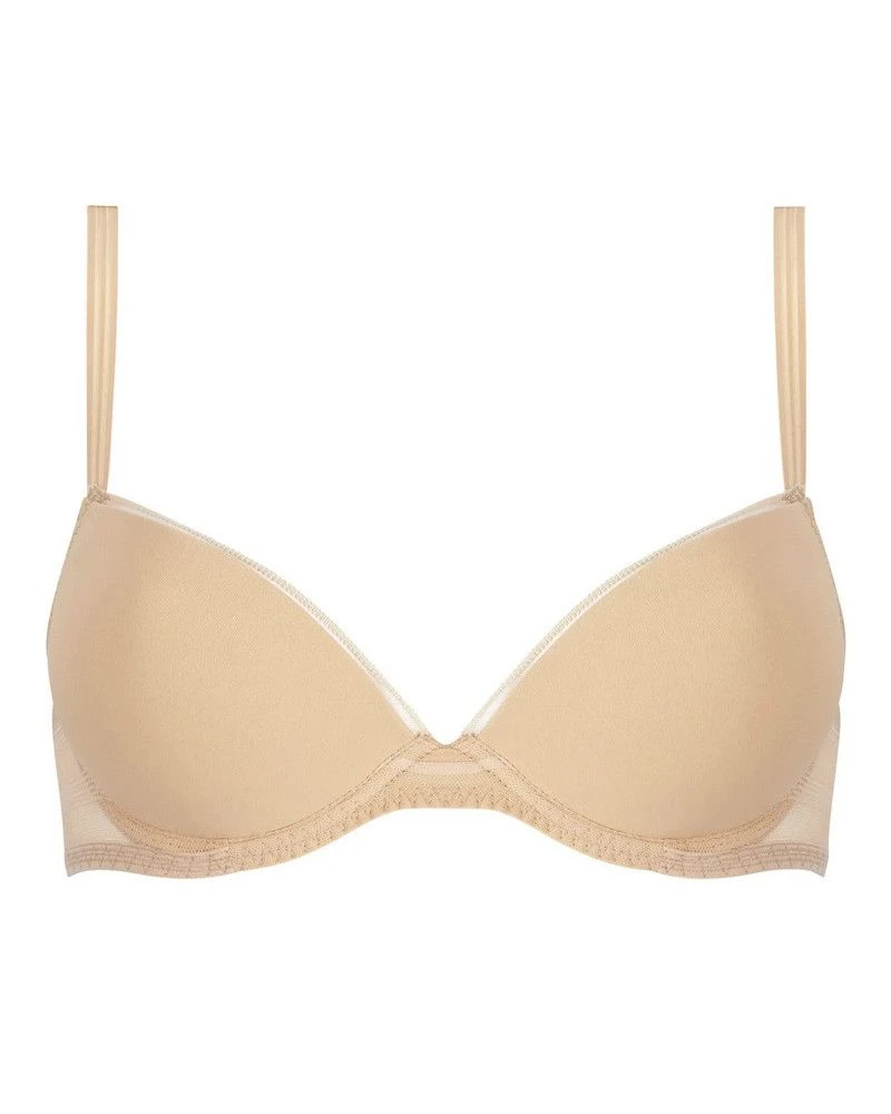 Soutien-gorge Coque Antigel New Apesanteur (Skin Rosé) 4 Soutien-gorge Coque Antigel New Apesanteur (Skin Rosé) – Image 2