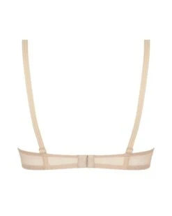 Soutien-gorge Coque Antigel New Apesanteur (Skin Rosé) 15 Soutien-gorge Coque Antigel New Apesanteur (Skin Rosé) -mesdessous soutien gorge coque antigel new apesanteur skin rose 6