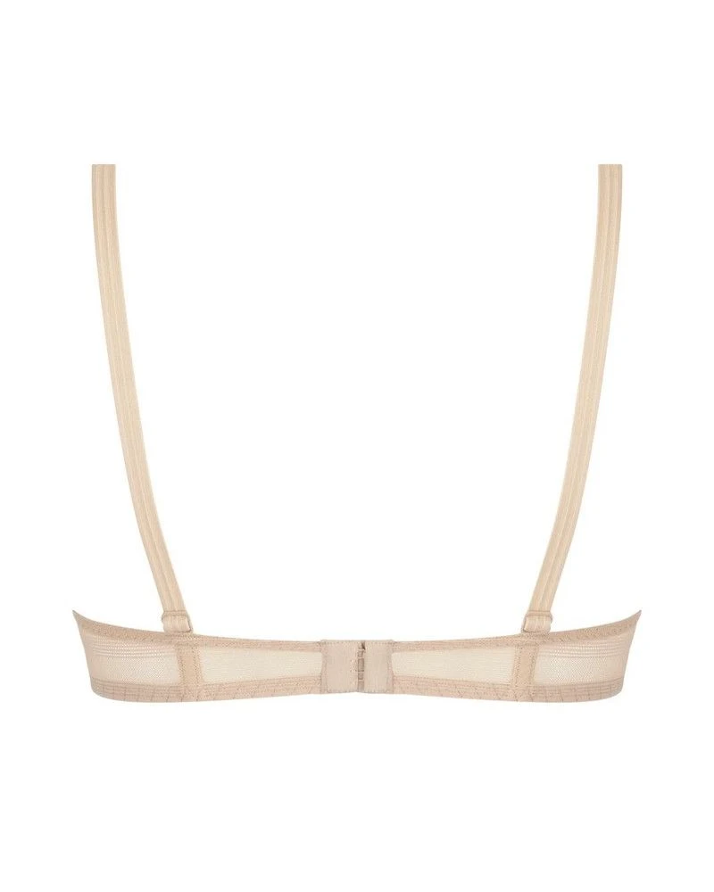 Soutien-gorge Coque Antigel New Apesanteur (Skin Rosé) 9 Soutien-gorge Coque Antigel New Apesanteur (Skin Rosé) – Image 7