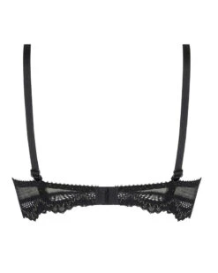 Soutien-gorge Coque Antigel Nuit Des Etoiles (Noir Or) 11 Soutien-gorge Coque Antigel Nuit Des Etoiles (Noir Or) -mesdessous soutien gorge coque antigel nuit des etoiles noir or 1 3