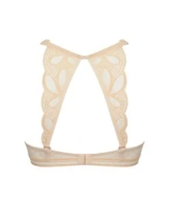 Soutien-gorge Coque Antigel Stricto Sensuelle (Stricto Pêche) -mesdessous soutien gorge coque antigel stricto sensuelle stricto peche 3