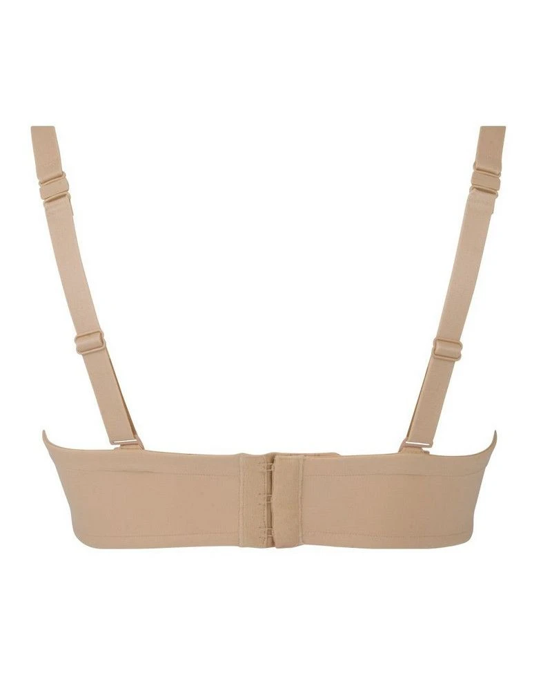 Soutien-gorge Coque Bien-être Antigel Culte Beauté (Poudre De Soleil) 4 Soutien-gorge Coque Bien-être Antigel Culte Beauté (Poudre De Soleil) – Image 2