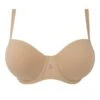 Soutien-gorge Coque Bien-être Antigel Culte Beauté (Poudre De Soleil) -mesdessous soutien gorge coque bien etre antigel culte beaute poudre de soleil