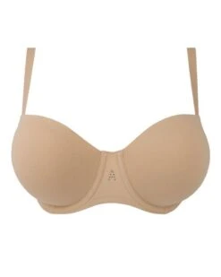 Soutien-gorge Coque Bien-être Antigel Culte Beauté (Poudre De Soleil)
