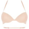 Soutien-gorge Coque Dos Nu Antigel New Apesanteur (Magnolia) 1 Soutien-gorge Coque Dos Nu Antigel New Apesanteur (Magnolia) -mesdessous soutien gorge coque dos nu antigel new apesanteur magnolia