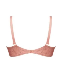 Soutien-gorge Corbeille Bien-être Antigel Pétille En Glam (Bulles Rosées) 9 Soutien-gorge Corbeille Bien-être Antigel Pétille En Glam (Bulles Rosées) -mesdessous soutien gorge corbeille bien etre antigel petille en glam bulles rosees 3