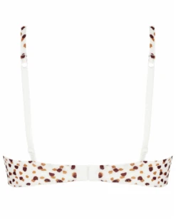 Soutien-gorge Sans Armature Antigel Belle à Craquer (Pépites De Choc) 9 Soutien-gorge Sans Armature Antigel Belle à Craquer (Pépites De Choc) -mesdessous soutien gorge sans armature antigel belle a craquer pepites de choc 3