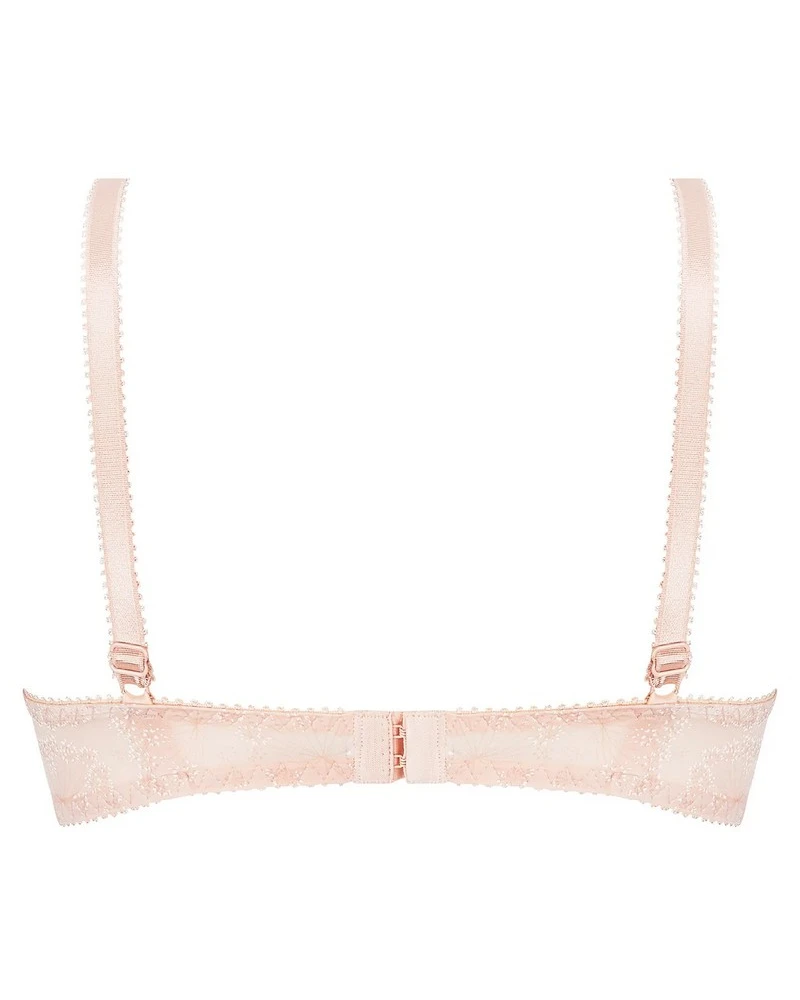 Soutien-gorge Sans Armature Antigel Sous Les Ombelles (Peau Rosée) 6 Soutien-gorge Sans Armature Antigel Sous Les Ombelles (Peau Rosée) – Image 4