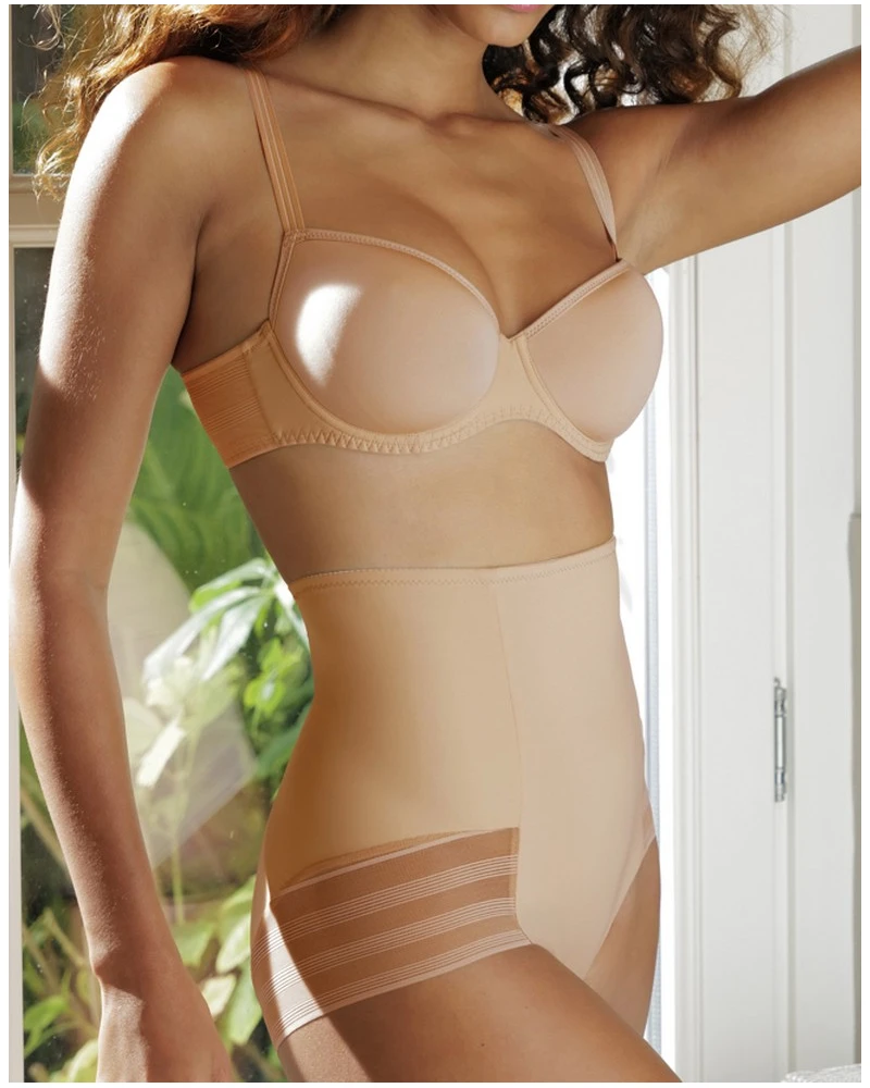 Soutien-gorge Spacer Corbeille Antigel New Apesanteur (Skin Rosé) 4 Soutien-gorge Spacer Corbeille Antigel New Apesanteur (Skin Rosé) – Image 2