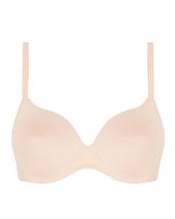 Soutien-gorge Spacer Plunge Antigel New Apesanteur (Magnolia)