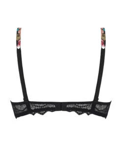 Soutien-gorge Tulipe Antigel Parfum De Kerala (Bain De Fleurs) -mesdessous soutien gorge tulipe antigel parfum de kerala bain de fleurs 4