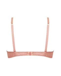 Soutien-gorge Tulipe Antigel Pétille En Glam (Bulles Rosées) 9 Soutien-gorge Tulipe Antigel Pétille En Glam (Bulles Rosées) -mesdessous soutien gorge tulipe antigel petille en glam bulles rosees 3