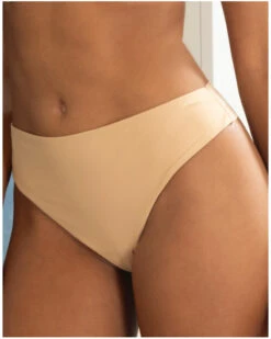 String Antigel New Apesanteur (Skin Rosé)