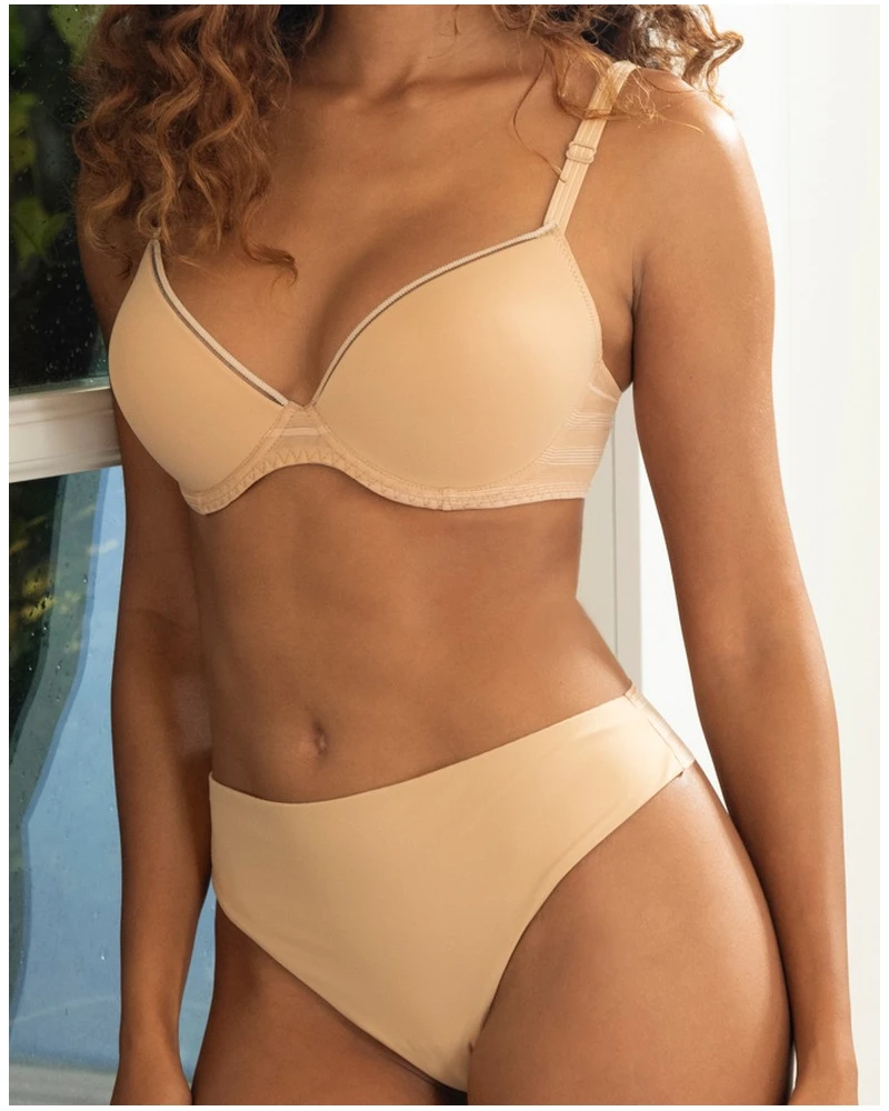 String Antigel New Apesanteur (Skin Rosé) 8 String Antigel New Apesanteur (Skin Rosé) – Image 6