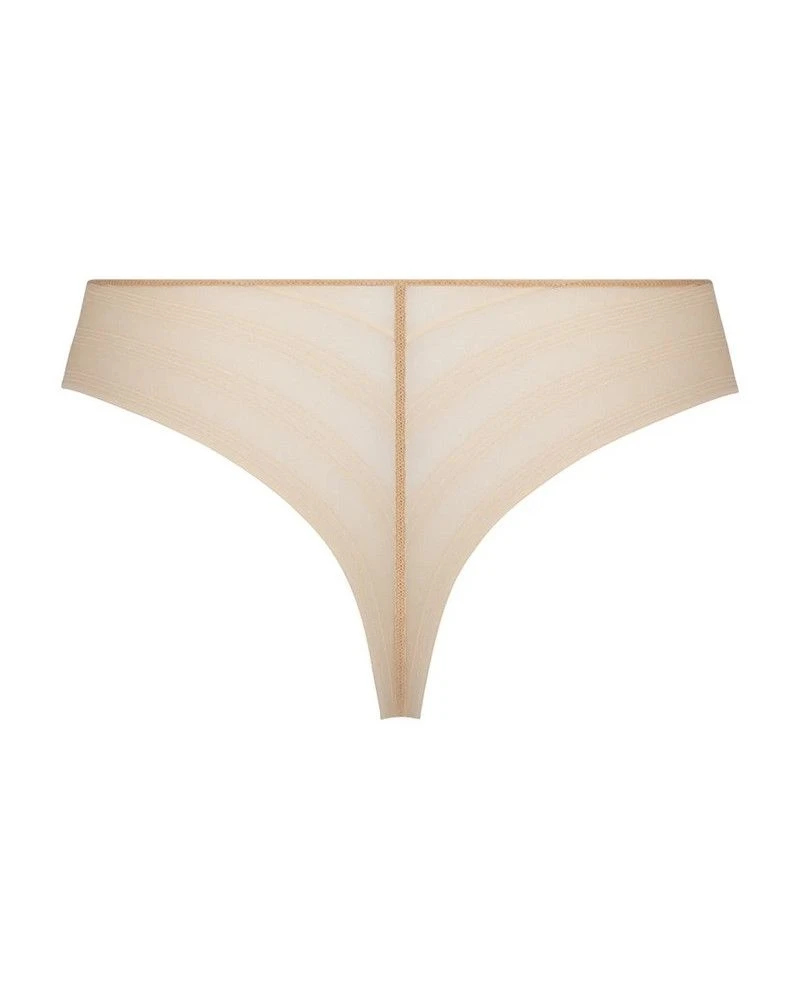 String Antigel New Apesanteur (Skin Rosé) 9 String Antigel New Apesanteur (Skin Rosé) – Image 7