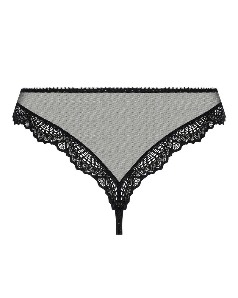 String Antigel Nuit Des Etoiles (Noir Or) 6 String Antigel Nuit Des Etoiles (Noir Or) – Image 4