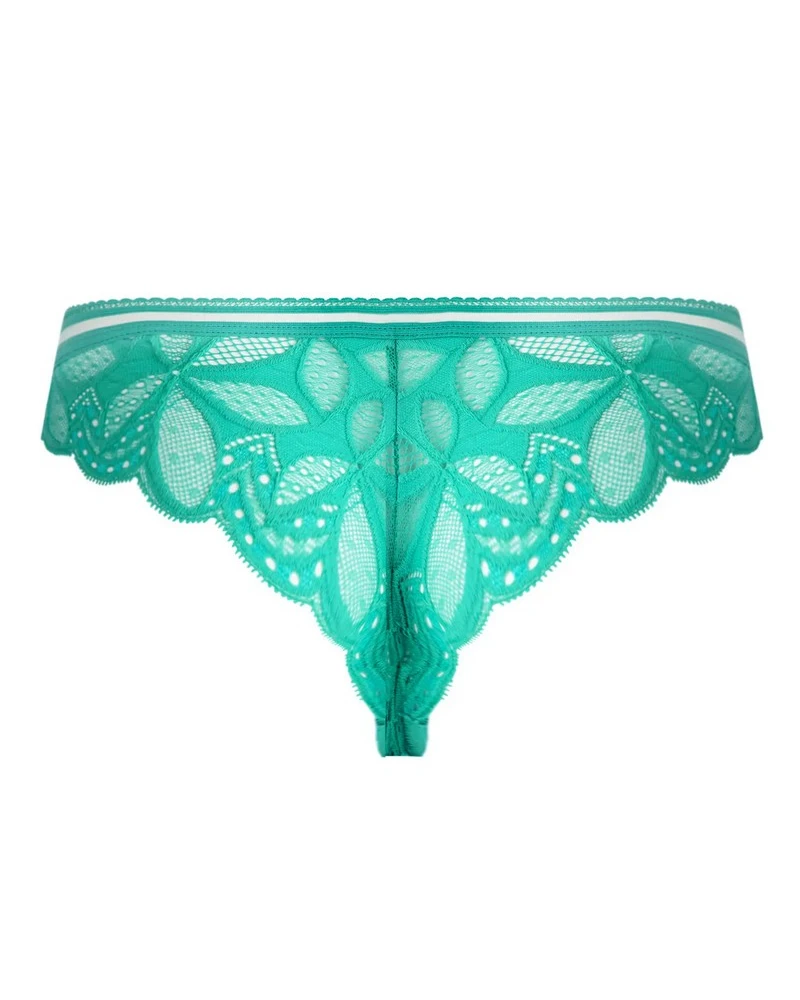 String Antigel Stricto Sensuelle (Stricto Vert) 8 String Antigel Stricto Sensuelle (Stricto Vert) – Image 6